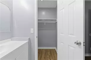 46 Stone Wood Ln, Lawrenceville, GA 30046 - Photo 23