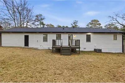 46 Stone Wood Lane, Lawrenceville, GA 30046 - Photo 31