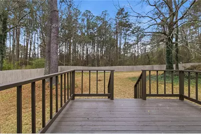 46 Stone Wood Lane, Lawrenceville, GA 30046 - Photo 29