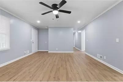 46 Stone Wood Lane, Lawrenceville, GA 30046 - Photo 9