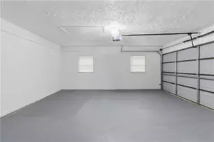 46 Stone Wood Ln, Lawrenceville, GA 30046 - Photo 27