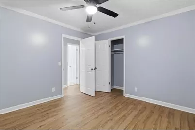 46 Stone Wood Lane, Lawrenceville, GA 30046 - Photo 25