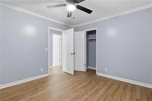 46 Stone Wood Ln, Lawrenceville, GA 30046 - Photo 25