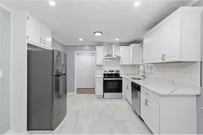 46 Stone Wood Lane, Lawrenceville, GA 30046 - Photo 11