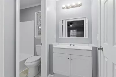 46 Stone Wood Lane, Lawrenceville, GA 30046 - Photo 21