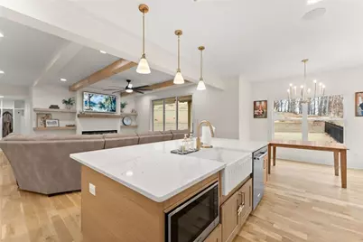 2218 Huntingdon Court, Gainesville, GA 30506 - Photo 19