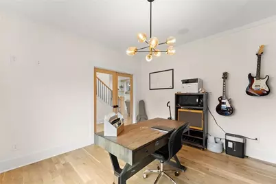 2218 Huntingdon Court, Gainesville, GA 30506 - Photo 9