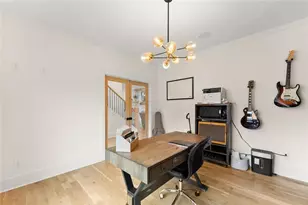 2218 Huntingdon Ct, Gainesville, GA 30506 - Photo 9