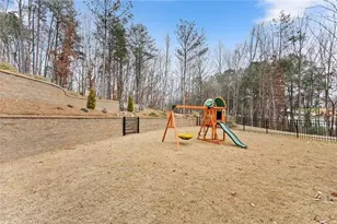 2218 Huntingdon Ct, Gainesville, GA 30506 - Photo 51