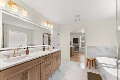 2218 Huntingdon Court, Gainesville, GA 30506 - Photo 31