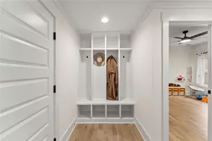 2218 Huntingdon Ct, Gainesville, GA 30506 - Photo 23