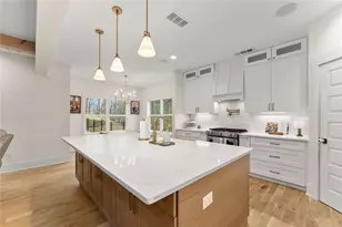 2218 Huntingdon Ct, Gainesville, GA 30506 - Photo 17