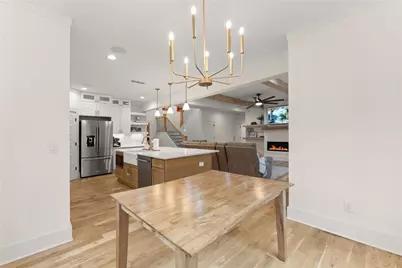 2218 Huntingdon Court, Gainesville, GA 30506 - Photo 21