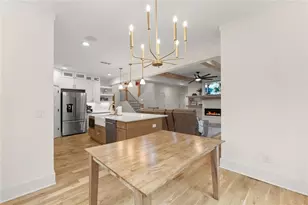 2218 Huntingdon Ct, Gainesville, GA 30506 - Photo 21