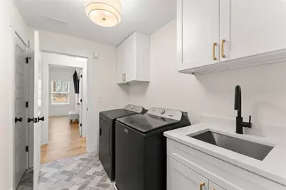 2218 Huntingdon Court, Gainesville, GA 30506 - Photo 37