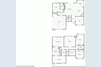 2218 Huntingdon Court, Gainesville, GA 30506 - Photo 59