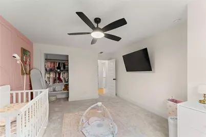 2218 Huntingdon Court, Gainesville, GA 30506 - Photo 41