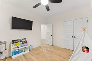 2218 Huntingdon Ct, Gainesville, GA 30506 - Photo 25