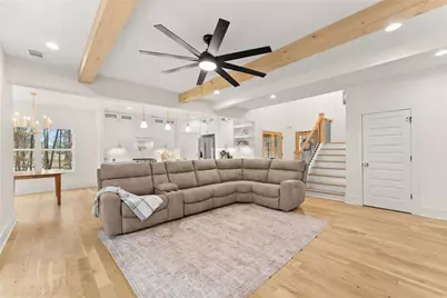 2218 Huntingdon Court, Gainesville, GA 30506 - Photo 13