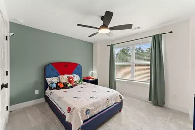 2218 Huntingdon Court, Gainesville, GA 30506 - Photo 43