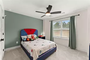 2218 Huntingdon Ct, Gainesville, GA 30506 - Photo 43