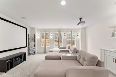 2218 Huntingdon Court, Gainesville, GA 30506 - Photo 45