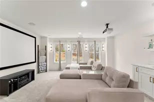 2218 Huntingdon Ct, Gainesville, GA 30506 - Photo 45