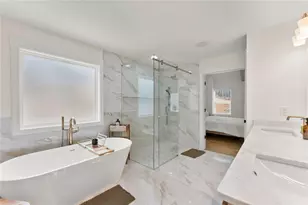 2218 Huntingdon Ct, Gainesville, GA 30506 - Photo 33