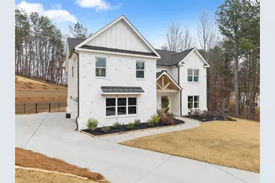 2218 Huntingdon Court, Gainesville, GA 30506 - Photo 3