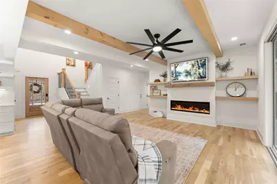 2218 Huntingdon Court, Gainesville, GA 30506 - Photo 11