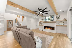 2218 Huntingdon Ct, Gainesville, GA 30506 - Photo 11