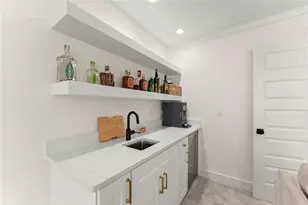 2218 Huntingdon Ct, Gainesville, GA 30506 - Photo 47