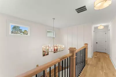 2218 Huntingdon Court, Gainesville, GA 30506 - Photo 39