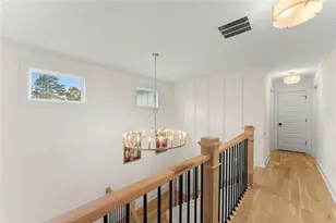 2218 Huntingdon Ct, Gainesville, GA 30506 - Photo 39