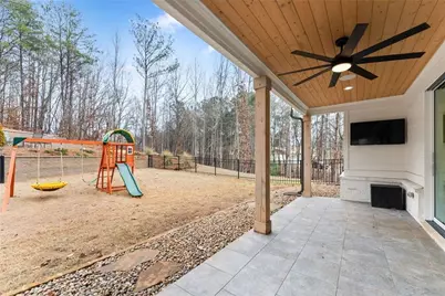 2218 Huntingdon Court, Gainesville, GA 30506 - Photo 49