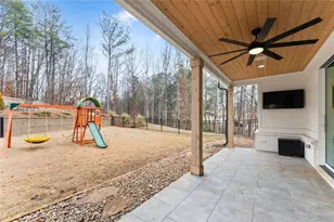 2218 Huntingdon Ct, Gainesville, GA 30506 - Photo 49