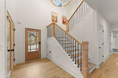 2218 Huntingdon Court, Gainesville, GA 30506 - Photo 7