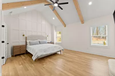 2218 Huntingdon Court, Gainesville, GA 30506 - Photo 27