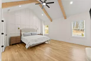 2218 Huntingdon Ct, Gainesville, GA 30506 - Photo 27