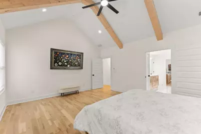 2218 Huntingdon Court, Gainesville, GA 30506 - Photo 29