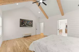 2218 Huntingdon Ct, Gainesville, GA 30506 - Photo 29