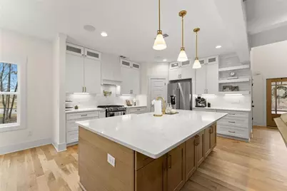 2218 Huntingdon Court, Gainesville, GA 30506 - Photo 15