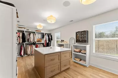 2218 Huntingdon Court, Gainesville, GA 30506 - Photo 35