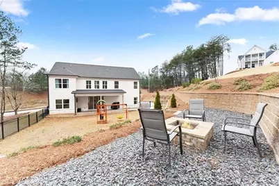 2218 Huntingdon Court, Gainesville, GA 30506 - Photo 53