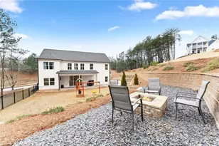 2218 Huntingdon Ct, Gainesville, GA 30506 - Photo 53