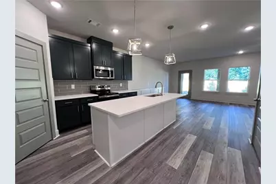 4223 Fern River Trail #2, Norcross, GA 30093 - Photo 9