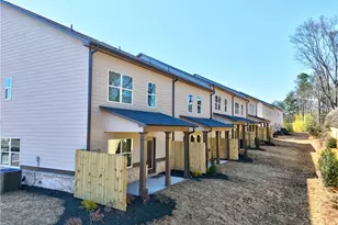 4223 Fern River Trl, Norcross, GA 30093 - Photo 3