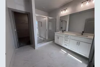 4223 Fern River Trail #2, Norcross, GA 30093 - Photo 25