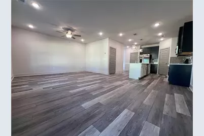 4223 Fern River Trail #2, Norcross, GA 30093 - Photo 13