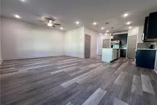 4223 Fern River Trl, Norcross, GA 30093 - Photo 13